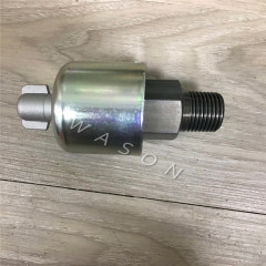 Excavator Hydraulic oil tank  Cap Cover Breather  22Y-60-21520 For PC200-8