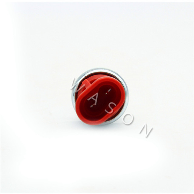 Oil Fuel Pressure Sensor Switch 114-5333 3E-6043 1145333 3E6043  In Top Quality