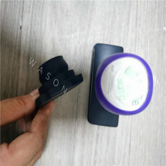 Excavator Hydraulic oil tank  Cap Cover For PC60 EX100  In High Quality