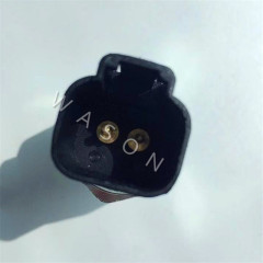 Excavator Oil Pressure Sensor  701-80591 70180591 701/80591 For JS210