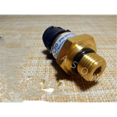 Oil Pressure Sensor Switch 20829889  For EC A25E A30 FH12 In Top Quality