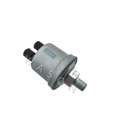 High Quality 302010552 20405778 Fuel Switch Pressure Sensor CUM Engine