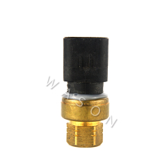 Oil Pressure Sensor Switch 276-6793 2766793 For EXCAVATOR ENGINE C-9 C13 C7 C9