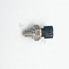 ZAX330-3 Oil Pressure Sensor Switch 8-98027456-0 499000-7341  For 4HK1 6HK1