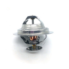 Excavator Spare Parts Thermostat  8-94472331-1 5-13770030-1 For Engine 4BD1