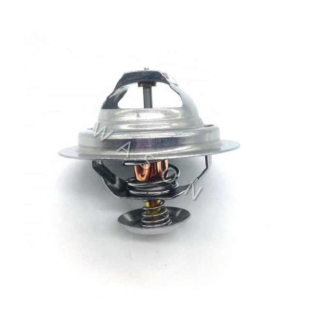 Excavator Spare Parts Thermostat  8-94472331-1 5-13770030-1 For Engine 4BD1