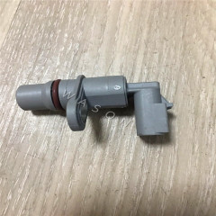 Crankshaft Sensor  S8941-01590 VHS894101590 VH894101590A  949979-136 949979-135 8-97606943-0
