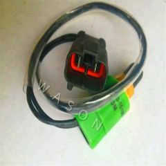 Pressure Sensor Switch 207-06-15190 20PS579-7A  For PC200-6-5