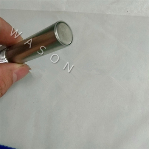 Oil Pressure Sensor 11039557 For L70 L90 L110 L120 L150 L180 Truck