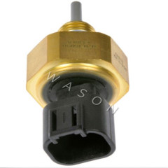 Oil Pressure Sensor Switch 4921473  For EC Trucks  In Top Quality