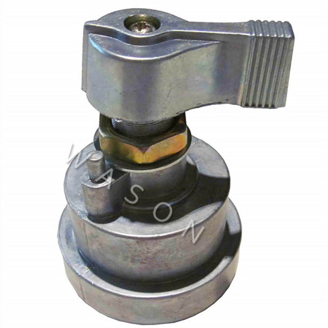 CAT Excavator Ignition Switch for 7N-4160/9W1077 Ignition Starter Switch 9W-1077 3 LINES