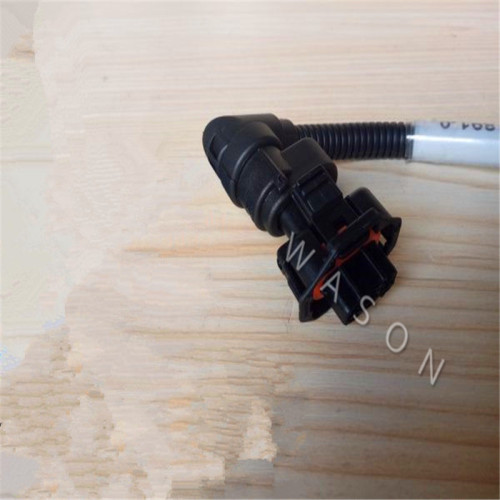 Oil Pressure Sensor Switch 22662214/04211891 For EC210 EC240 EC290 EC360 EC460