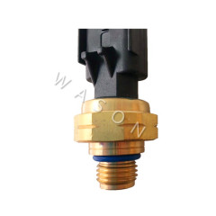 Oil Pressure Sensor Switch 4921517  4087991  For PC450-7 In Top Quality
