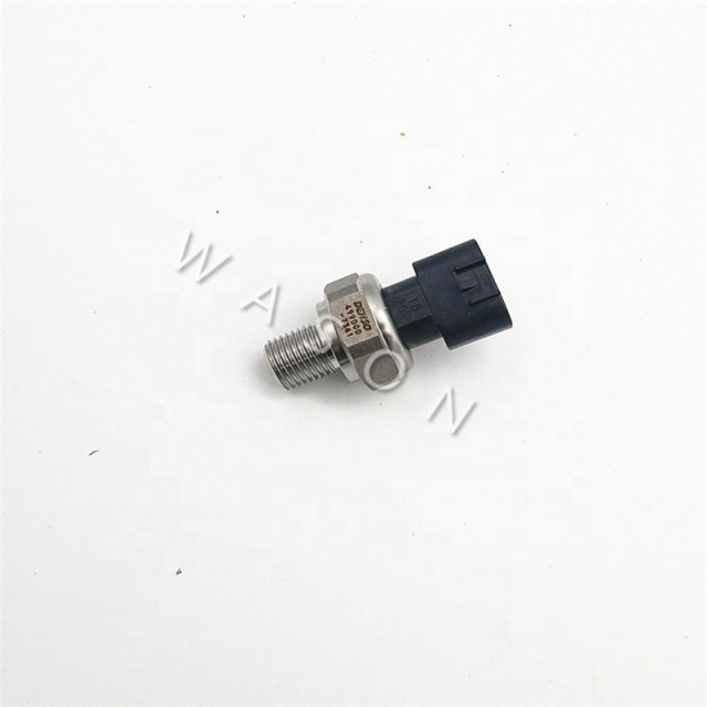 ZAX330-3 Oil Pressure Sensor Switch 8-98027456-0 499000-7341  For 4HK1 6HK1