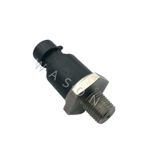 Excavator  Pressure Sensor  13343B629-54/32g90-10700 For SK130-8 SK140-8 D04FR