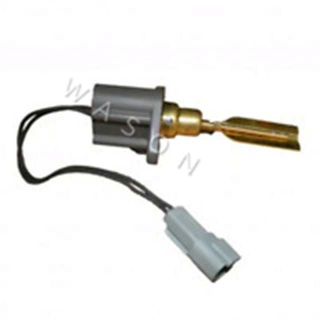 Water Temperature Sensor  171-8708 3E6428 1004471  For 994H 992D 994D 988