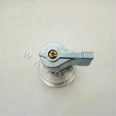 CAT Electric Switch Start Ignition Switch 7N4160  for excavator E 3Lines 7N-4160 LONG