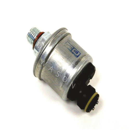 High Quality 302010552 20405778 Fuel Switch Pressure Sensor CUM Engine