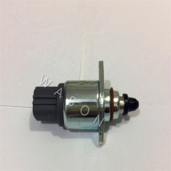 Air Control Valve 89690-87Z01 89690-97202 98690-B1010 41559MD