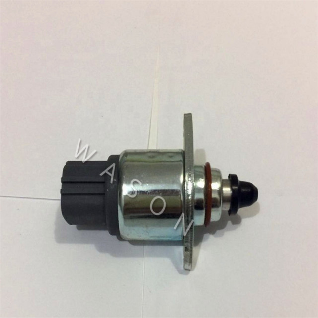 Air Control Valve 89690-87Z01 89690-97202 98690-B1010 41559MD