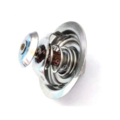 Excavator Spare Parts Thermostat  8-94472331-1 5-13770030-1 For Engine 4BD1