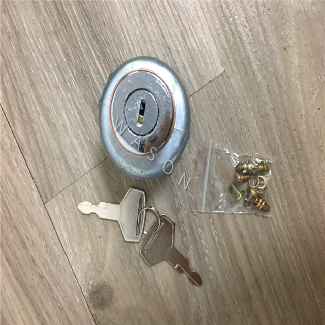SK200-6 E50B  SK35SR  New Holand Excavator spare parts  Ignition Switch YN50S00002P1 YN50S00029F1 PW50S00005F1