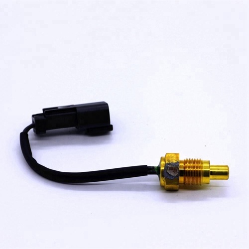 Water Temperature sensor 135-2336 34390-21400 196-7975 34390-02200 125-4812 For E320B/C