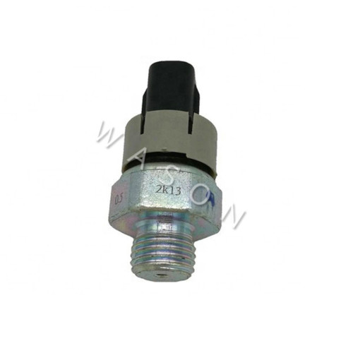 SK200-8 SK350-8 Pressure Sensor Switch 83530-E0220  83530E0220  For J05 J08