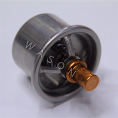 Excavator Spare Parts Thermostat  247-7133 2477133  For   C12 C10