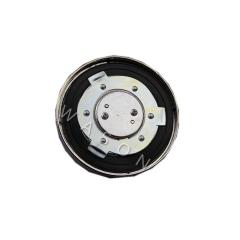 Excavator Fuel Tank Cover Cap 689-11700002 1004-00332  For SK200 HD700