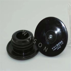 Excavator Spare Parts oil tank  Cap Cover For 4M40  In High Quality