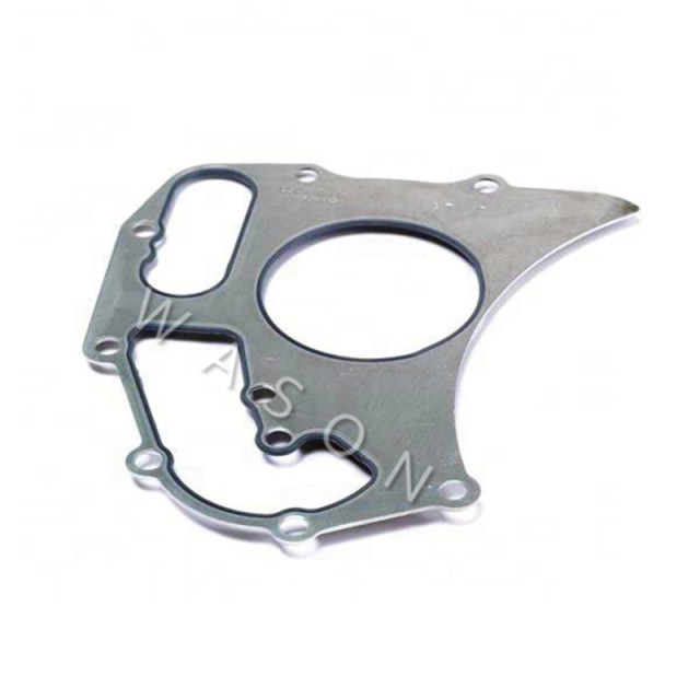 Top Quality Water Pump Gasket 3682A011 1106C-70TA   For 1103C 1104C