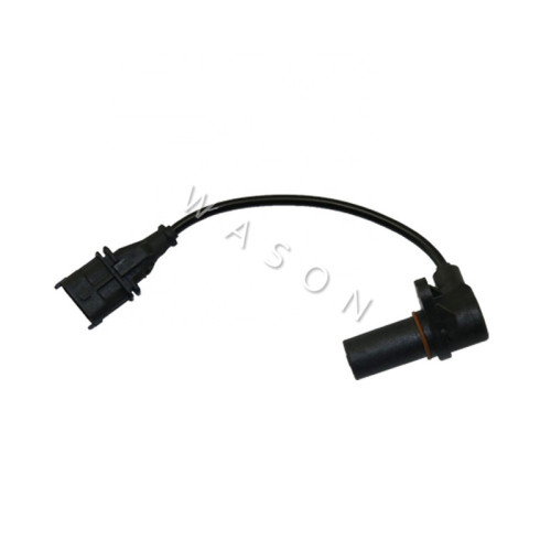 Camshaft Crankshaft sensor 32G90-00600 0281002659 2G001-R619  For D04RF SK130-8 SK140-8