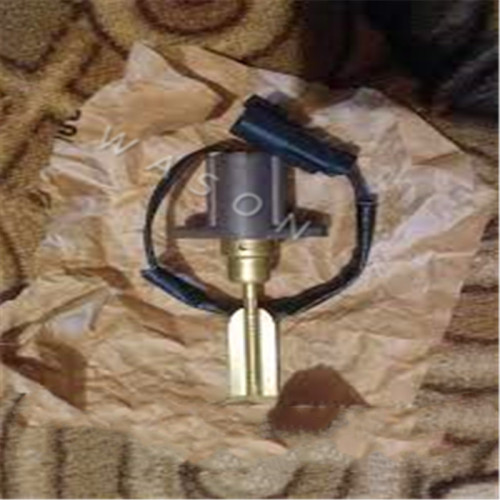Water Temperature Sensor  171-8708 3E6428 1004471  For 994H 992D 994D 988
