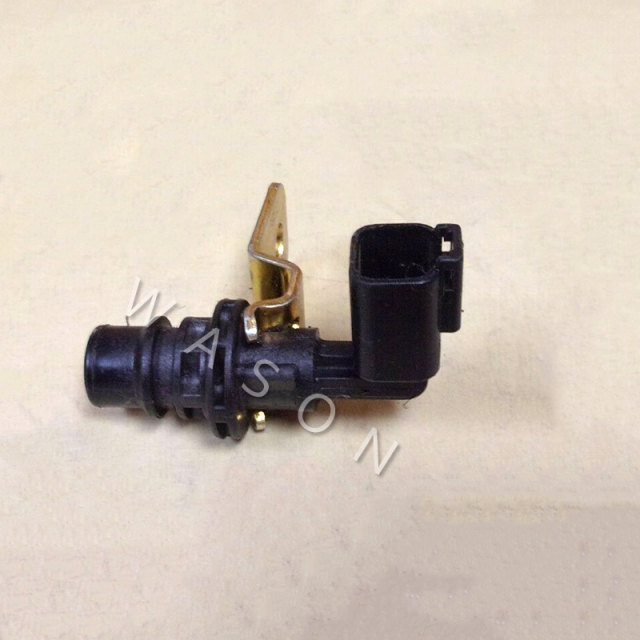 C15 E349D Crankshaft Position Sensor 191-8303 1918303 191-8305 1918305