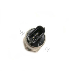 Excavator Electric Parts KM16  High pressure sensor KM16-P03  6Y13841-50mp  For SH240-3