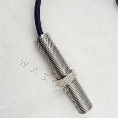 Pickup magnetic speed sensor  3034572 3251812 for engine  NT855 K19