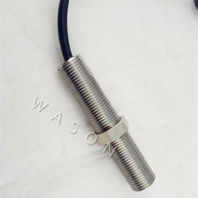 Pickup magnetic speed sensor  3034572 3251812 for engine  NT855 K19
