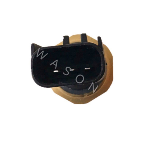 Oil Pressure Sensor Switch 4921517  4087991  For PC450-7 In Top Quality