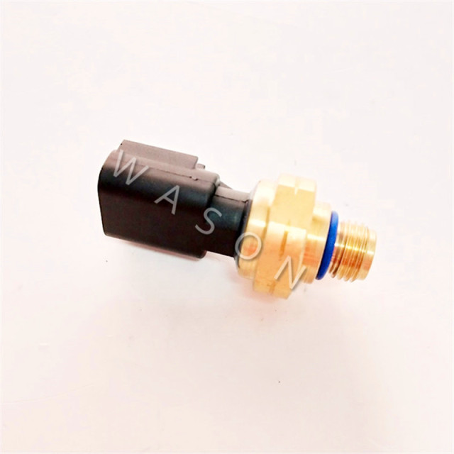 Oil Pressure Sensor Switch 4921517  4087991  For PC450-7 In Top Quality