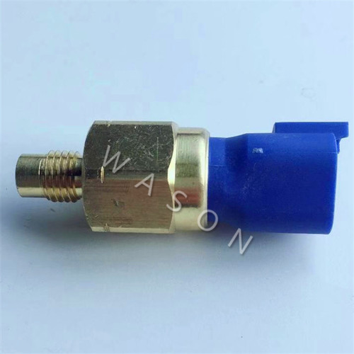 Excavator Oil Pressure Sensor 320-04588 320/04588 320/04588 For JS210