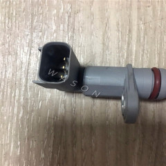 Crankshaft Sensor  S8941-01590 VHS894101590 VH894101590A  949979-136 949979-135 8-97606943-0