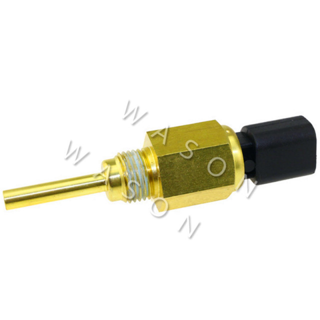Excavator Water Temperature Sensor 341-3600  3413600 For E311C