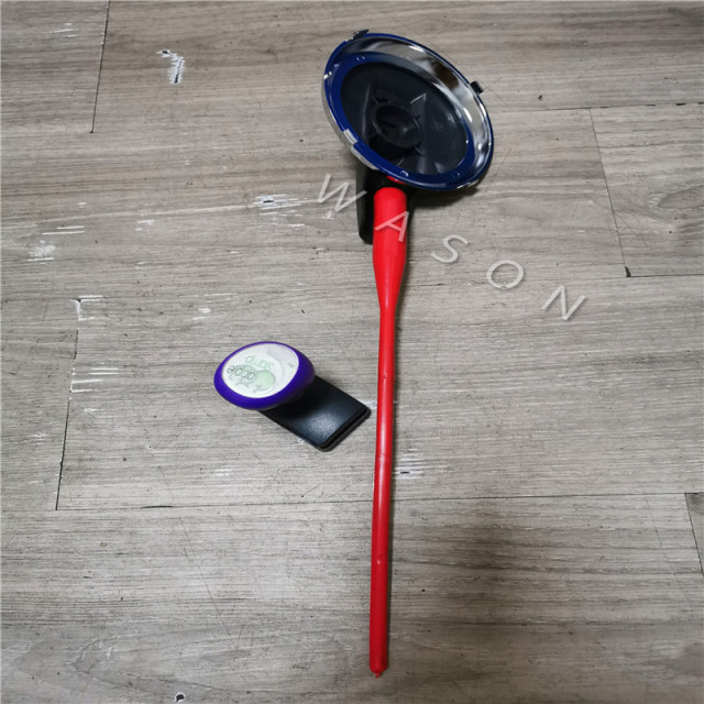 Excavator Spare Part Hydraulic Safety Pilot Lock  for R225-7 New Version