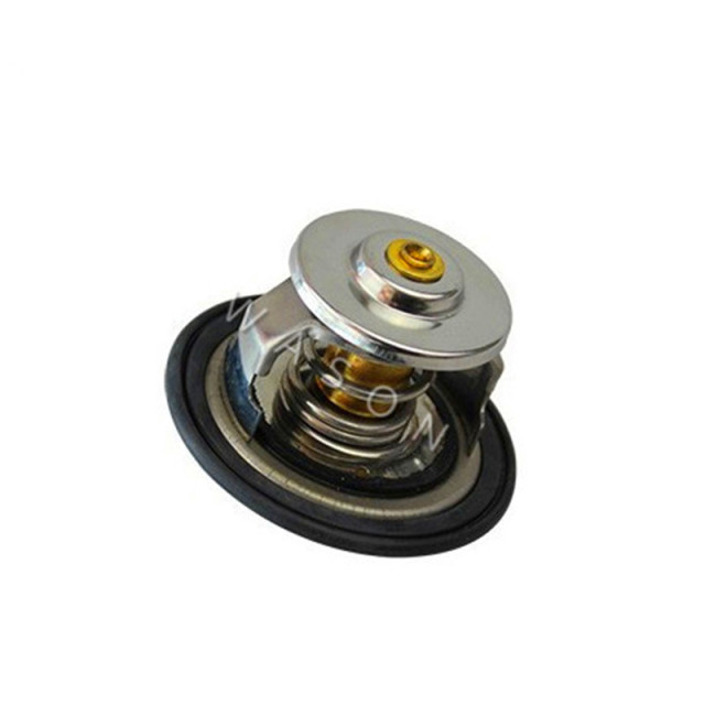 Excavator Spare Parts Thermostat 04016-6044  040166044 For H06CT
