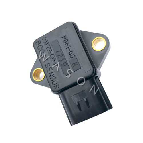 Angle Sensor Intake Pressure Sensor  8-97217778-0 897217-7780 8972177780 for 4HK1