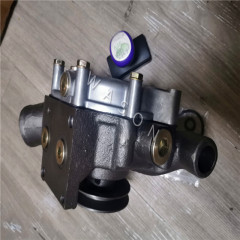 C7/3116  Radiator Water Pump 7W3780 4W0249 7C4508 4P3683 7E7398 4W7589  For E325B