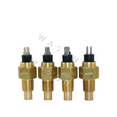 Excavator Water Temperature Sensor 30B0316