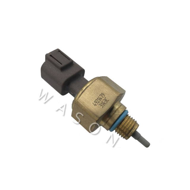 Factory Direct Sale High Quality 492-1479 341-7195  Fuel Switch Pressure Sensor