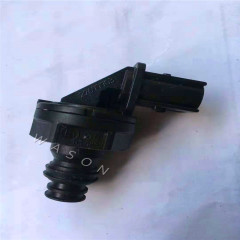 Crankshaft Sensor 21660485 10R-035882 22677703 For EC Truck